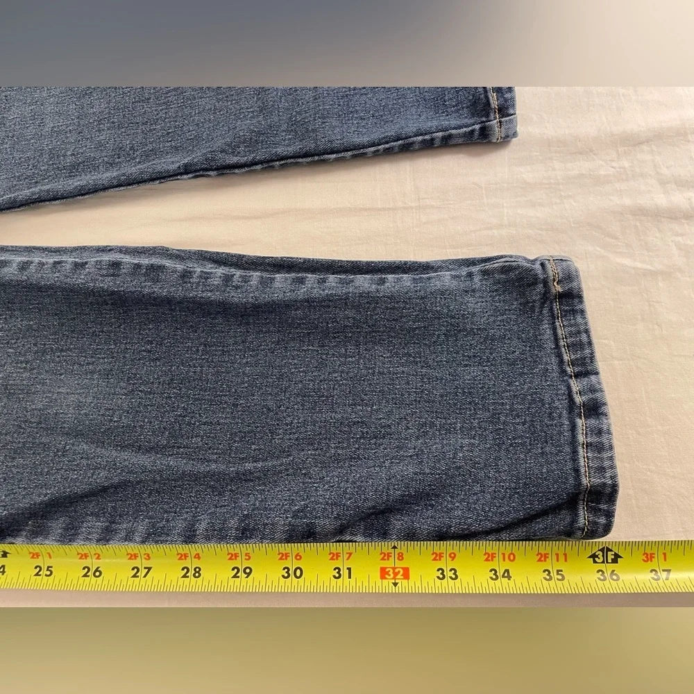 Gloria Vanderbilt Jeans Size 6 Petite